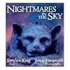 Nightmares in the Sky