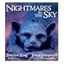 Nightmares in the Sky: Gargoyles and Grotesques