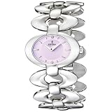 Festina F16547/3 Montre