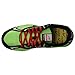 Newton Running BOCO AT Men's Running Shoes