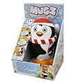 Mugz - Ice Cream Maker - Penguin