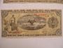 1915 Dos Pesos Gobierno Provisional De Mexico