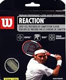 Wilson Reaction Tennis String