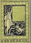 Wonder book for girls & boys: With 60 designs by Walter Crane