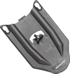 MSR Evo Trail black noir raquette neige