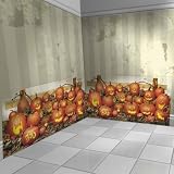Pumpkin Patch