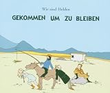 Produkt-Bild: Gekommen Um zu Bleiben