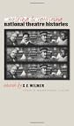 Writing and Rewriting National Theatre Histories (Studies Theatre Hist & Culture)