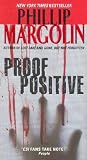 Proof Positive