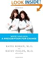 Write Your Skin a Prescription for Change
