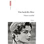 Haute soci�t�