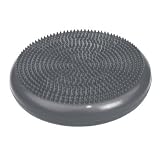 KETTLER Air Pad, anthracite, 07350-213
