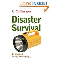 Collins Gem - Disaster Survival