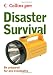 Collins Gem - Disaster Survival