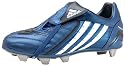 adidas Junior Predator Absolado TRX SG Football Boot Predab
