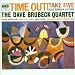 Click here to Compare Prices of Time Out