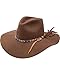 Charlie 1 Horse Hats Womens Gypsy Fashion Hat S Acorn