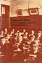 Points of View: The Stereograph in America: A Cultural History