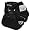 Sweet Pea Pocket Diapers