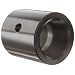 Enerpac A-242 Pipe Coupling with 12.5 Ton Capacity