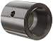 Enerpac A-242 Pipe Coupling with 12.5 Ton Capacity