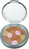 Physicians Formula Powder Palette Color Corrective Powders, Healthy Glow Bronzer, 0.3-Ounces