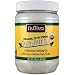 Nutiva Organic Coconut Oil ( 1x15 OZ)