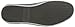 ALDO Men's Eckerd