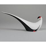 AS Cmielow Porcelain - Pheasant