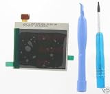 Original LCD Screen Display Blackberry Curve 8300 8310 8320 8330 8820 8830 8800 Plus Tool Kit
