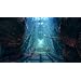 41AGkdVmwhL. AA75  Dragon Age: Origins Awakening