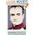 Shah of Shahs (Penguin Classics)