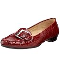 Naturalizer Women's Heaven Moccasin