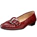 Naturalizer Women's Heaven Moccasin