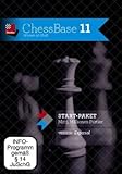 ChessBase 11