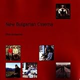 New Bulgarian cinema