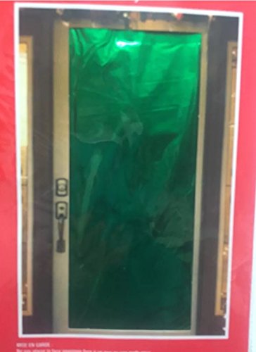 Top 5 Best christmas door cover for sale 2016 | BOOMSbeat