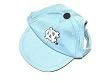 North Carolina Tar Heels NCAA Dog Cap Hat Size XS