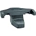 Video Games : Logitech Lap Attachment for Force Feedback Wheels