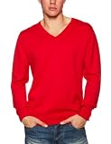Wolsey - Ka310 - Cardigan - Homme