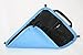 SUP-POCKET SUP Deck, Elastic Mesh Deck Bag, SUP Accessorie