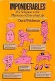Imponderables(R): Fun and Games (Collins Gem)