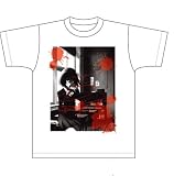 Another レイヤー柄 at02ts サイズ:XL