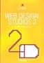 Web Design: Studios 2 (Icons) (English and German Edition)