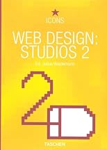 Web Design: Studios 2