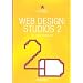 Web Design : Studios 2 : Edition multilingue fran�ais-anglais-allemand-espagnol-italien-portugais