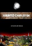 Haunted Charleston