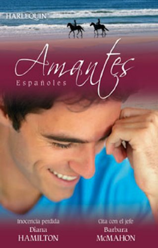 Inocencia perdida (Ómnibus Temático) (Spanish Edition)