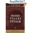 D�tails sur le produit