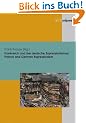 Frankreich und der deutsche Expressionismus / France and German Expressionism